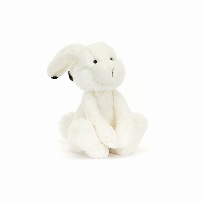 Jellycat Arlo Hare Conejitos | ORUE-97861